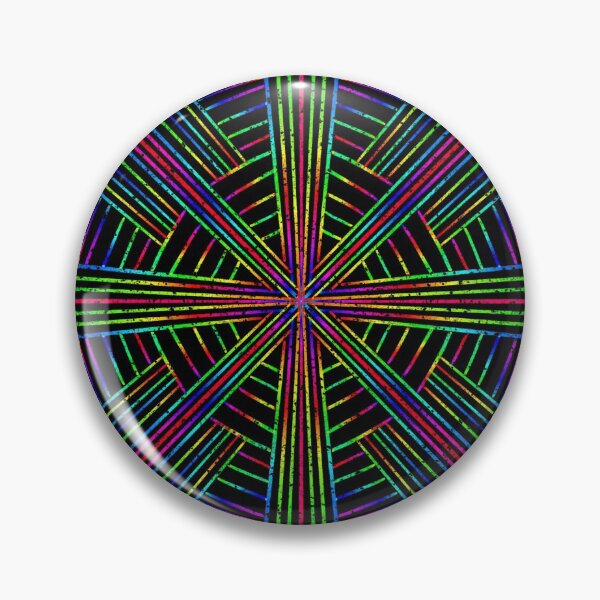 Item preview, Ráfaga de color designed and sold by MeaganBragwell.