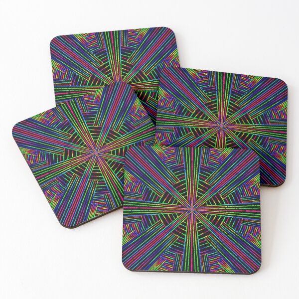 Item preview, Color burst designed and sold by MeaganBragwell.