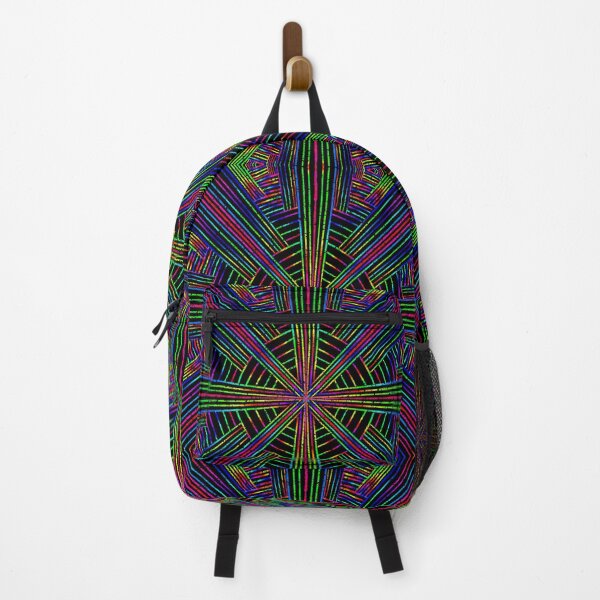Item preview, Color burst designed and sold by MeaganBragwell.