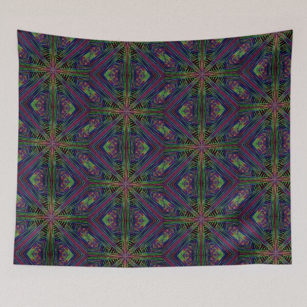 Item preview, Color burst designed and sold by MeaganBragwell.
