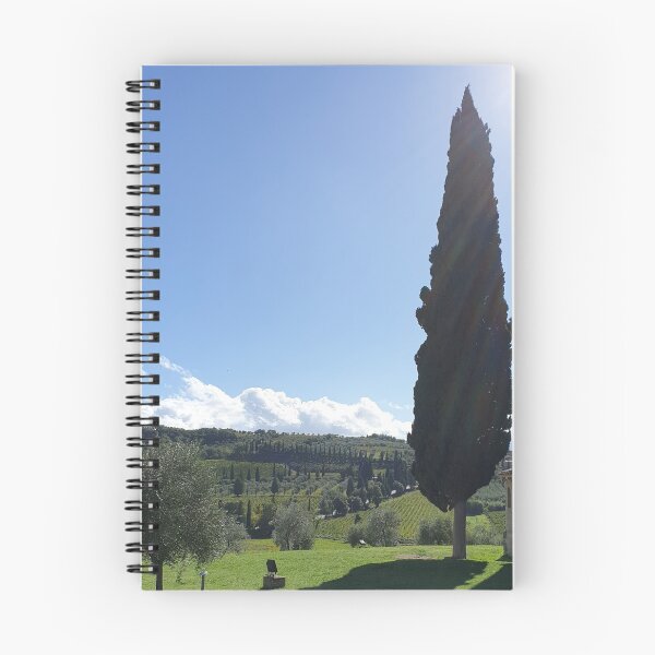 Item preview, Timeless Toscana  designed and sold by Anthony Ogle.
