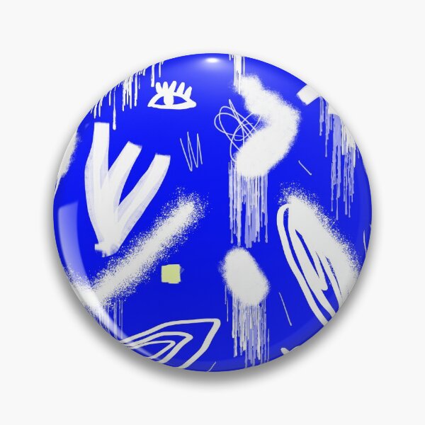 Item preview, Blue grunge designed and sold by timiapiritos.