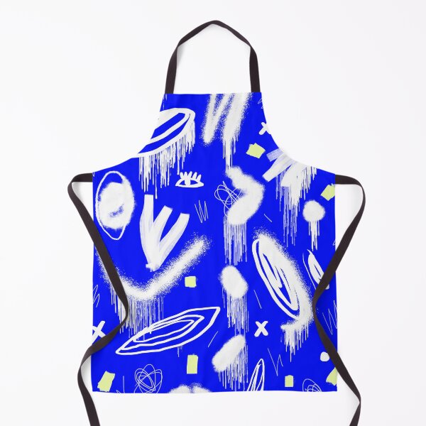 Item preview, Blue grunge designed and sold by timiapiritos.