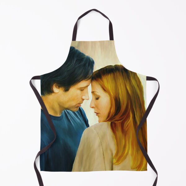 Item preview, I Want To Believe Painting designed and sold by altaircolin.