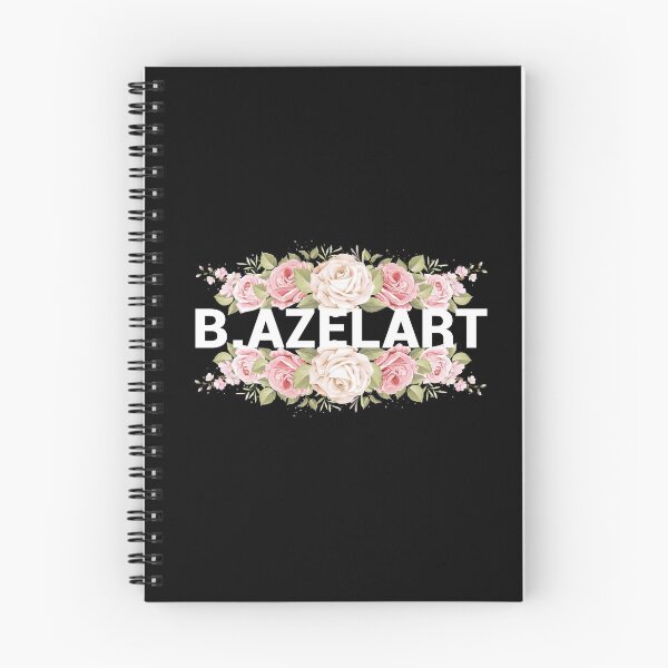 Item preview, b.alezart designed and sold by sihamdesigns.