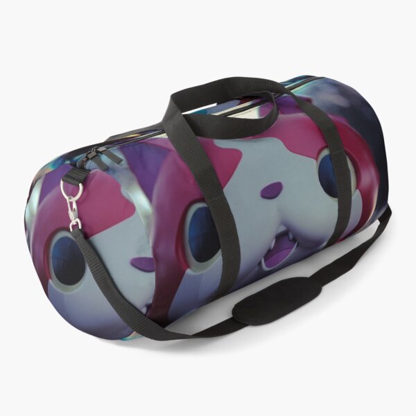 Item preview, Jibanyan. designed and sold by omgtinybees.