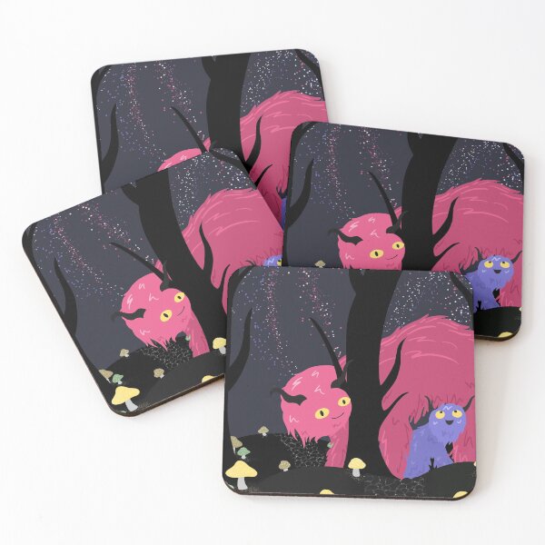 Item preview, Fireworks show! designed and sold by daphpunks.
