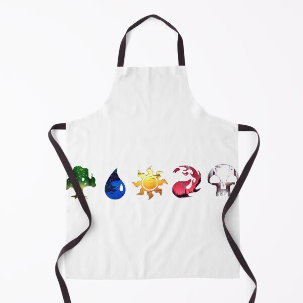 Item preview, Magic Elements designed and sold by BrCNTC.