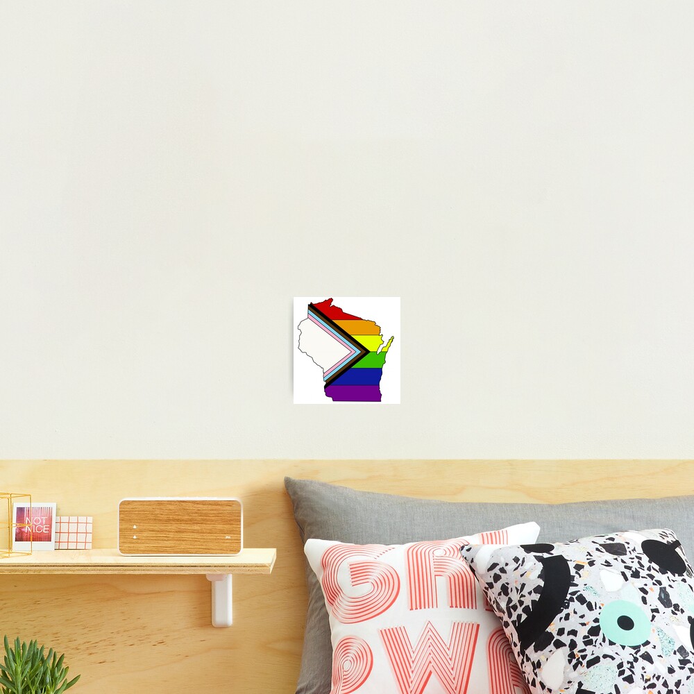 Item preview, Photographic Print designed and sold by TheUndeadDesign.