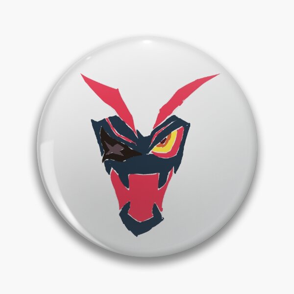 Item preview, Ryuko Senketsu torn paper uniform designed and sold by theinkypensieve.