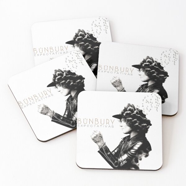 Item preview, white 2021 tour bunbury bedakan designed and sold by enarogri.