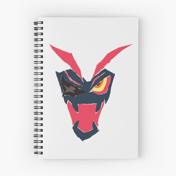Item preview, Ryuko Senketsu torn paper uniform designed and sold by theinkypensieve.