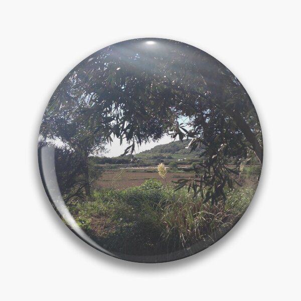 Item preview, My valley home designed and sold by Atalia.