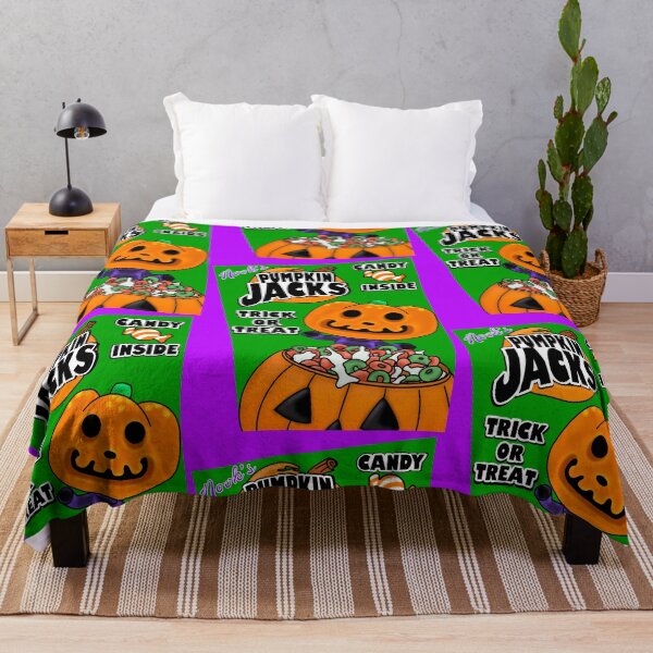 Item preview, Nook’s Pumpkin jacks cereal designed and sold by mermaidbee.