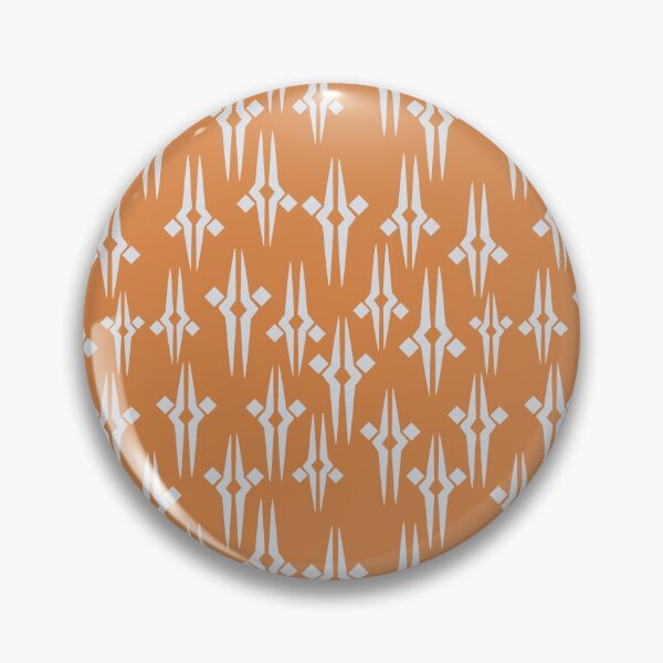 Item preview, Fulcrum designed and sold by aahrtyeah.