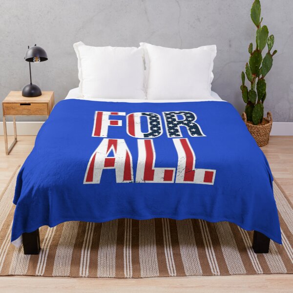 Item preview, Justice For All designed and sold by duron4.