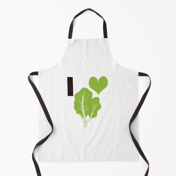 Item preview, I heart Kale designed and sold by Hedgie Designs.