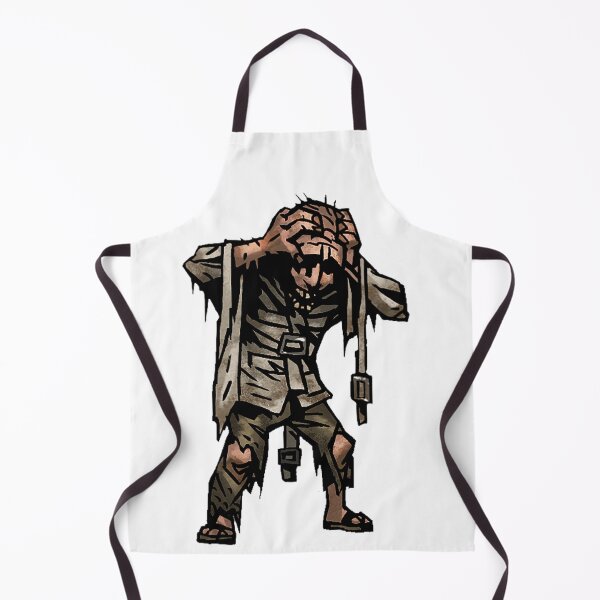 Item preview, Chibi Anime Game designed and sold by BrCNTC.