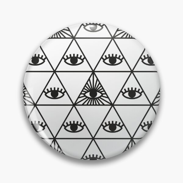 Item preview, Illuminated designed and sold by Delibobs.