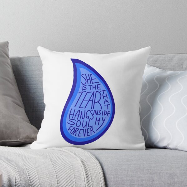 https://ih1.redbubble.net/image.1777661089.6808/throwpillow,small,600x-bg,f8f8f8-c,0,120,600,600.jpg