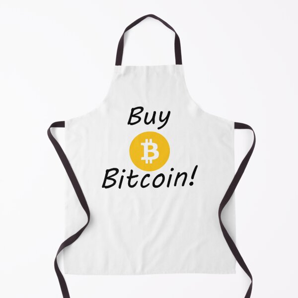Item preview, Buy Bitcoin! Crypto Currency designed and sold by Paulina Vanlife.