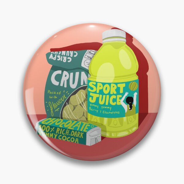 Artikelvorschau, Snacks Snacks Snacks entworfen und verkauft von daphpunks.