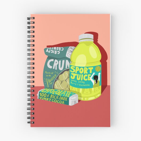 Item preview, snacks snacks snacks designed and sold by daphpunks.