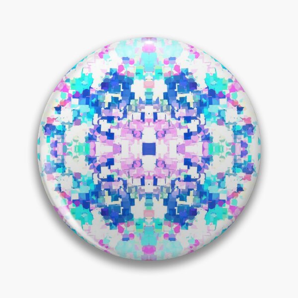 Item preview, Pastel Confetti  designed and sold by Hazel Meades.