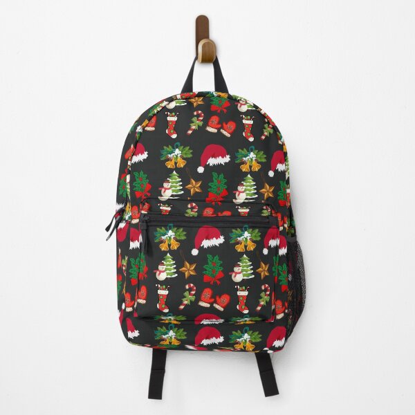 Item preview, Christmas bundle. designed and sold by PShwetsss.