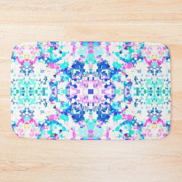 Item preview, Pastel Confetti  designed and sold by Hazel Meades.