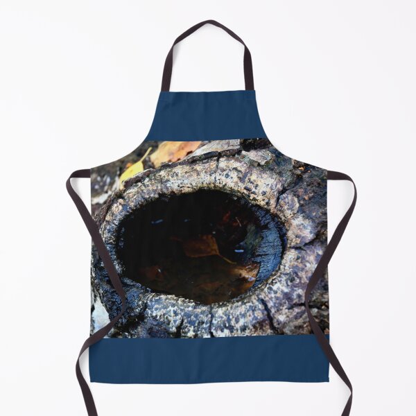 Item preview, "Eye of the Crocodile" designed and sold by Billlee.