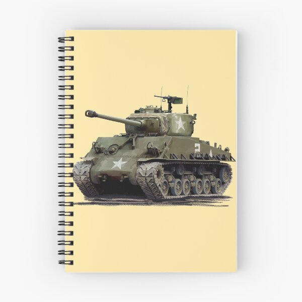 Item preview, Sherman M4 designed and sold by sibosssr.
