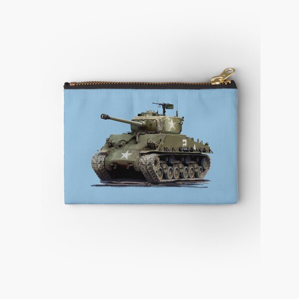 Item preview, Sherman M4 designed and sold by sibosssr.