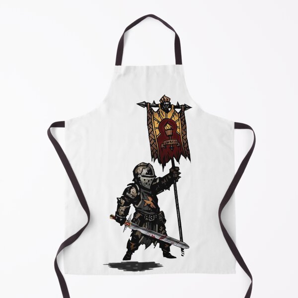 Item preview, Chibi Anime Game designed and sold by BrCNTC.