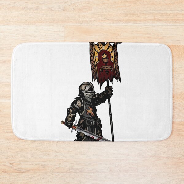 Item preview, Chibi Anime Game designed and sold by BrCNTC.