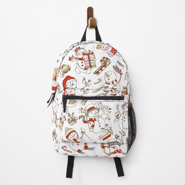 Item preview, SNOWMEN designed and sold by oldskooldesign.