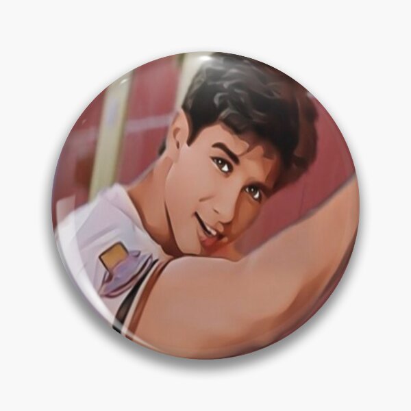 Item preview, Shahid Kapoor designed and sold by Danlatif.