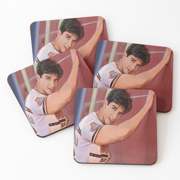 Item preview, Shahid Kapoor designed and sold by Danlatif.