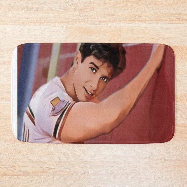 Item preview, Shahid Kapoor designed and sold by Danlatif.