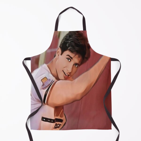 Item preview, Shahid Kapoor designed and sold by Danlatif.