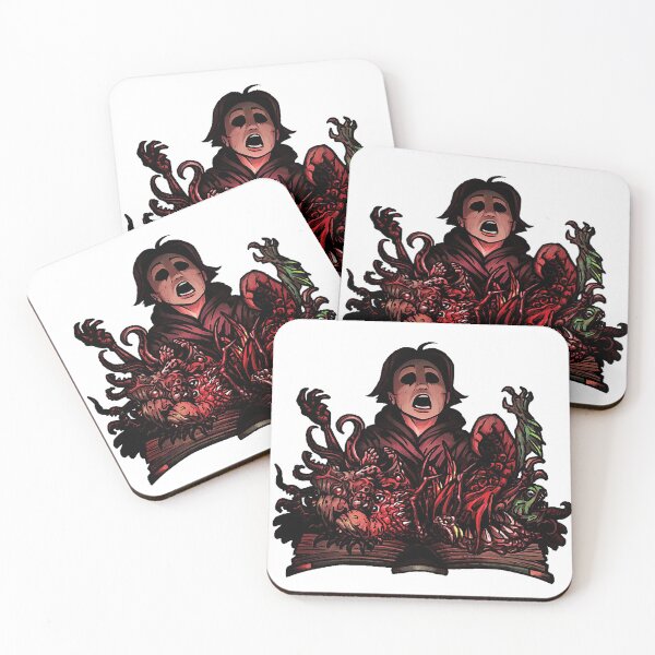 Item preview, Chibi Anime Game designed and sold by BrCNTC.