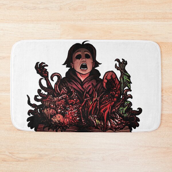 Item preview, Chibi Anime Game designed and sold by BrCNTC.