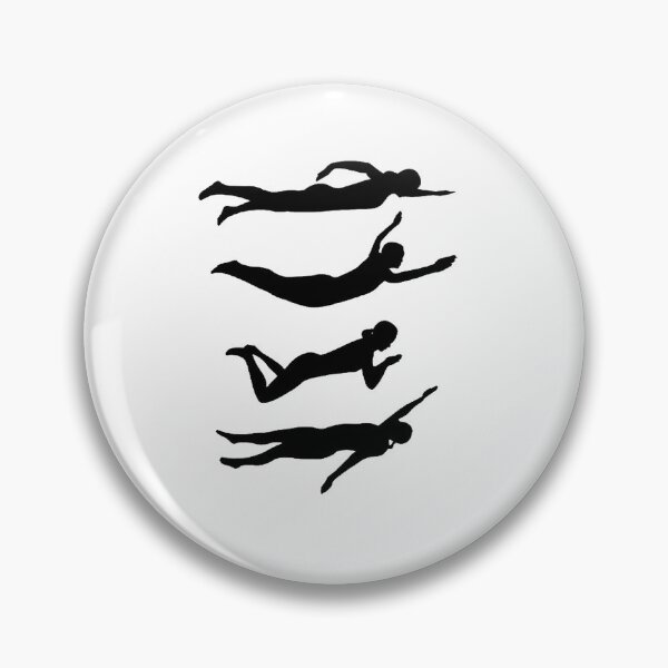 Item preview, Swimming  designed and sold by Water Sports and Safety.