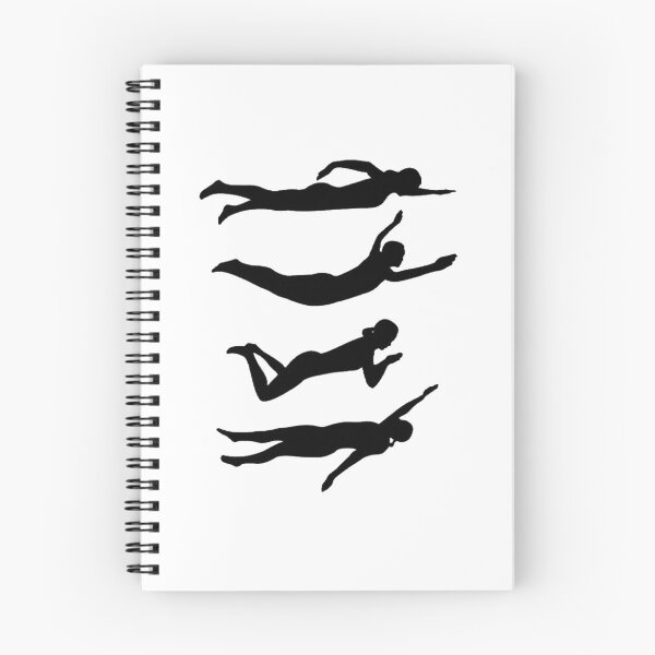 Item preview, Swimming  designed and sold by Water Sports and Safety.