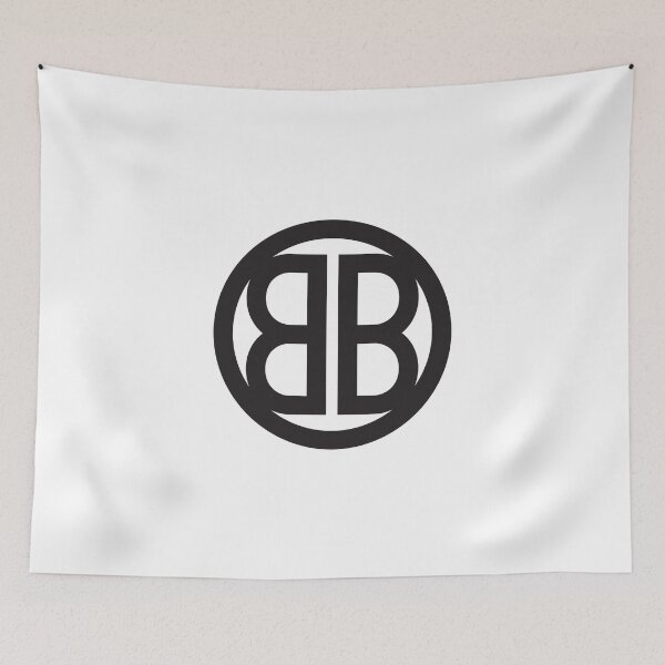 Item preview, Buckaroo Banzai / black designed and sold by cinemovieman.