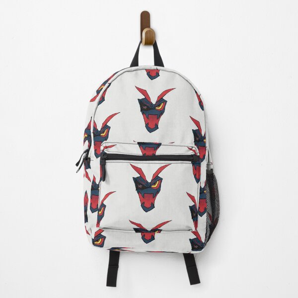 Item preview, Kill la Kill : Ryuko Senketsu designed and sold by theinkypensieve.