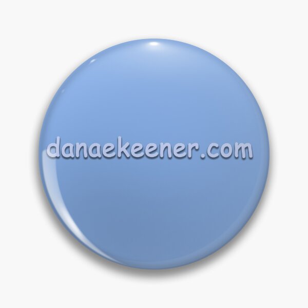Item preview, danaekeener.com designed and sold by indooradventure.