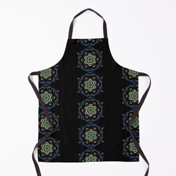 Item preview, Looking into Design designed and sold by Billlee.