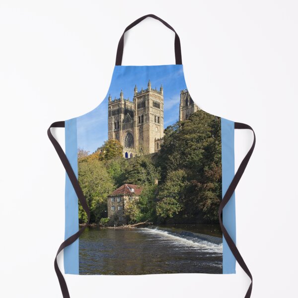 Item preview, Durham Cathedral designed and sold by Rob Cole Photography.