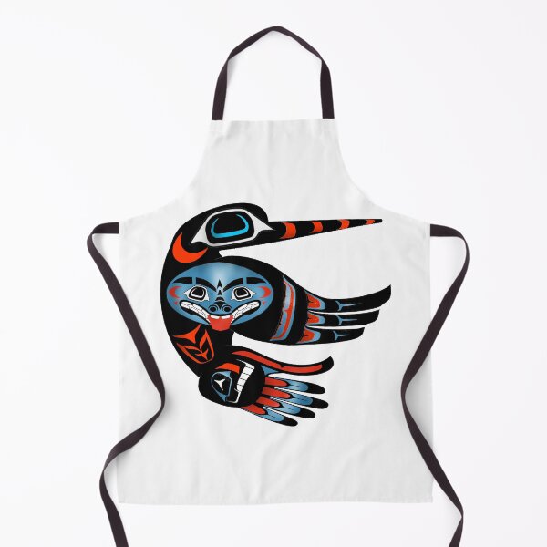 Item preview, AT THE TOP designed and sold by NINUNO.